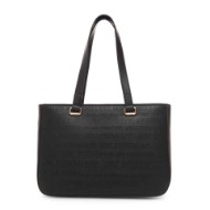 Picture of Love Moschino-JC4269PP0DKG0 Black